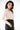 Long sleeve shirt model 173920 awama