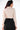 Long sleeve shirt model 173920 awama