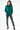 Long sleeve shirt model 173922 awama