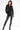 Long sleeve shirt model 173923 awama