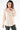 Long sleeve shirt model 173924 awama
