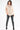 Long sleeve shirt model 173924 awama