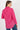 Long sleeve shirt model 176758 Factory Price