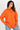 Long sleeve shirt model 176769 Factory Price