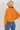 Long sleeve shirt model 179981 Och Bella