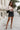 Long sleeve shirt model 186387 IVON