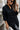Long sleeve shirt model 186388 IVON