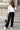 Long sleeve shirt model 186389 IVON