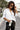 Long sleeve shirt model 186391 IVON