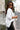 Long sleeve shirt model 186391 IVON