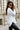 Long sleeve shirt model 186391 IVON