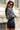 Long sleeve shirt model 186393 IVON