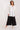 Long sleeve shirt model 192525 Lakerta
