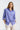 Long sleeve shirt model 221214 Nife
