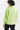 Long sleeve shirt model 192974 Nife