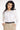 Long sleeve shirt model 195846 awama