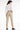 Long sleeve shirt model 195846 awama