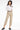 Long sleeve shirt model 195846 awama
