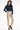 Long sleeve shirt model 195847 awama