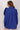 Long sleeve shirt model 196567 Lakerta