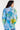 Long sleeve shirt model 196618 awama