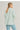 Long sleeve shirt model 198490 Figl