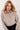 Long sleeve shirt model 200434 Sublevel