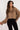 Long sleeve shirt model 201354 Och Bella