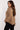 Long sleeve shirt model 201354 Och Bella