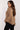 Long sleeve shirt model 201354 Och Bella