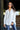 Long sleeve shirt model 201513 Roco Fashion