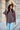 Long sleeve shirt model 201520 Roco Fashion