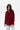 Long sleeve shirt model 201521 Roco Fashion