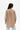 Long sleeve shirt model 201522 Roco Fashion
