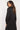 Long sleeve shirt model 202530 Italy Moda