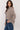 Long sleeve shirt model 202947 Sublevel