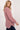 Long sleeve shirt model 202948 Sublevel
