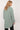 Long sleeve shirt model 202949 Sublevel