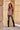 Long sleeve shirt model 202986 Roco Fashion