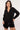 Long sleeve shirt model 203102 Italy Moda