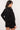 Long sleeve shirt model 203102 Italy Moda