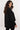 Long sleeve shirt model 203328 Italy Moda