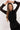 Long sleeve shirt model 203770 Italy Moda