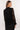 Long sleeve shirt model 203770 Italy Moda