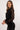 Long sleeve shirt model 203770 Italy Moda