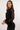 Long sleeve shirt model 203770 Italy Moda