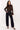 Long sleeve shirt model 221577 Italy Moda