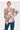 Long sleeve shirt model 204329 Figl