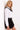 Long sleeve shirt model 204361 Italy Moda