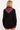 Long sleeve shirt model 204362 Italy Moda